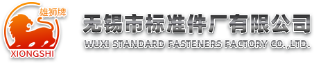 华体会官方网页版